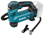 Насос аккумуляторный Makita DMP180Z
