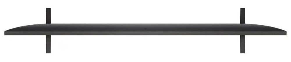 Телевизор  LG 65UR78009LL.ARUG