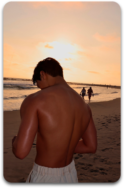 Карта / ATEEZ #1877