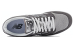Кроссовки New Balance Nb 480