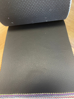 Искусственная кожа Flexy (Флекси) T 0705