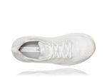 Кроссовки мужские Hoka Clifton 8