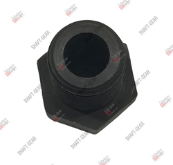 12JS160T-1707063 - Болт М18*20*1,5