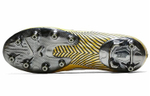 Кроссовки Nike Mercurial Vapor 12 Ag
