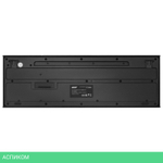 Набор периферии Acer OKR120