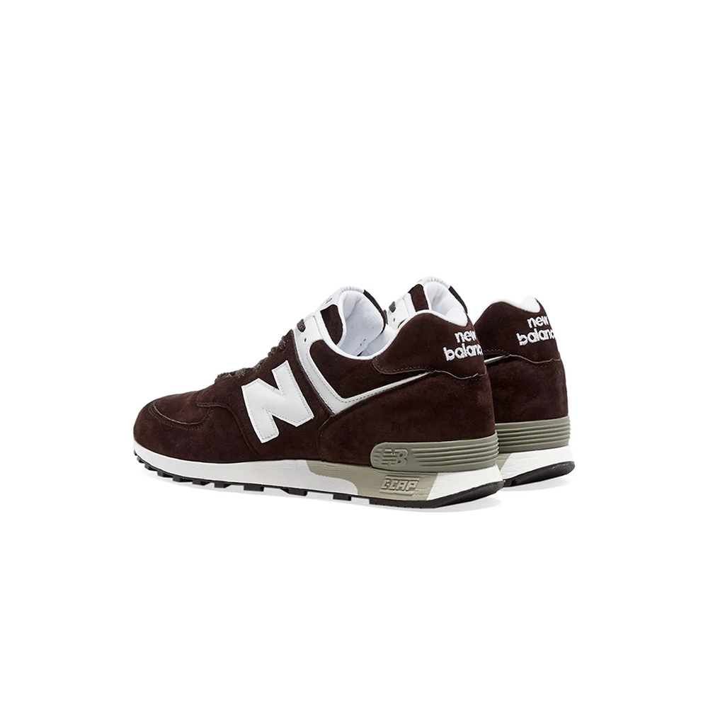 New Balance 576 Made in England