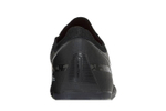 Кроссовки Nike Phantom Gt2 Elite Fg
