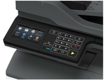 МФУ Lexmark MX421ade