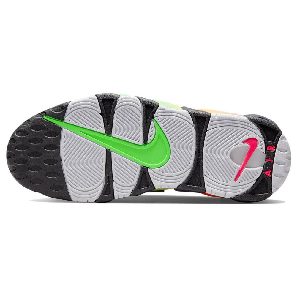 Кроссовки Nike, DV1233-111