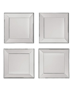 Зеркало "Джуно"