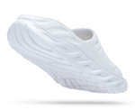 Сланцы Hoka Ora Recovery Slide