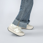 Женские кроссовки New Balance 237 'Moonbeam' WS237DH1