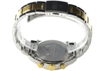 Мужские наручные часы Festina F16761/1