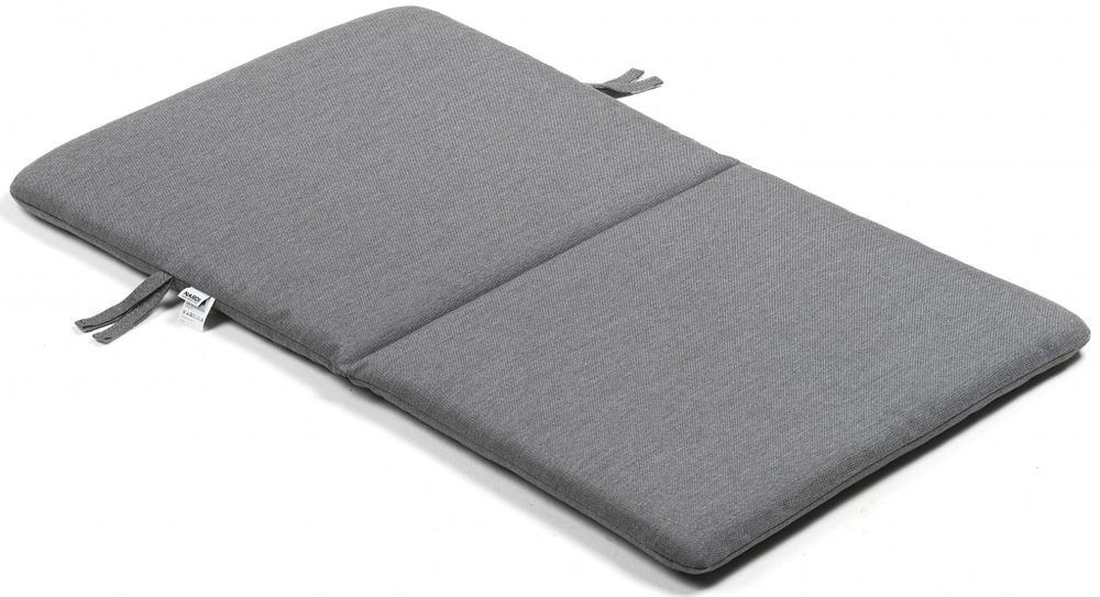 Подушка для лаунж кресла Nardi Doga Relax, дымчатый