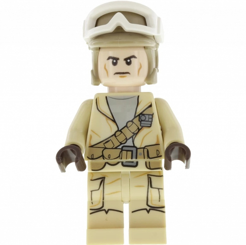 Повстанец sw0688