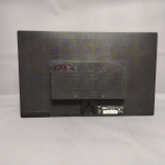 Монитор 22 дюйма, AOC E2270SWN