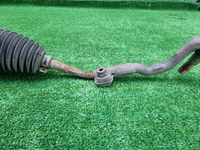 Рейка рулевая BMW X5 F15, X6 F16 (2013-2018)