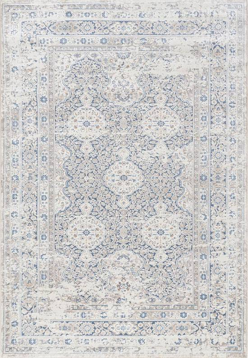 Ковер Ocean OC12C