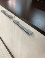 Комод Стандарт 3 венге/лоредо NEW