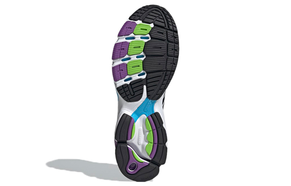 Кроссовки Adidas Supernova Cushion 7