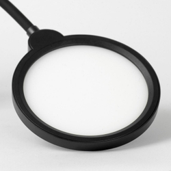 Торшер Lussole SY8190