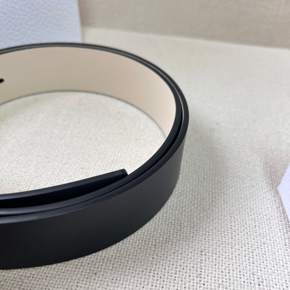 Christian Dior Belt