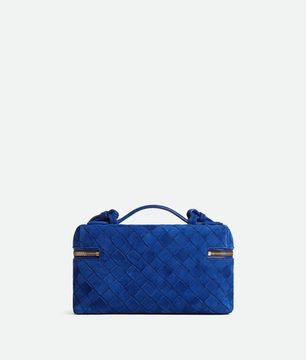 Сумка Bottega Veneta Bang Bang