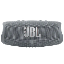 Портативная колонка JBL Charge 5
