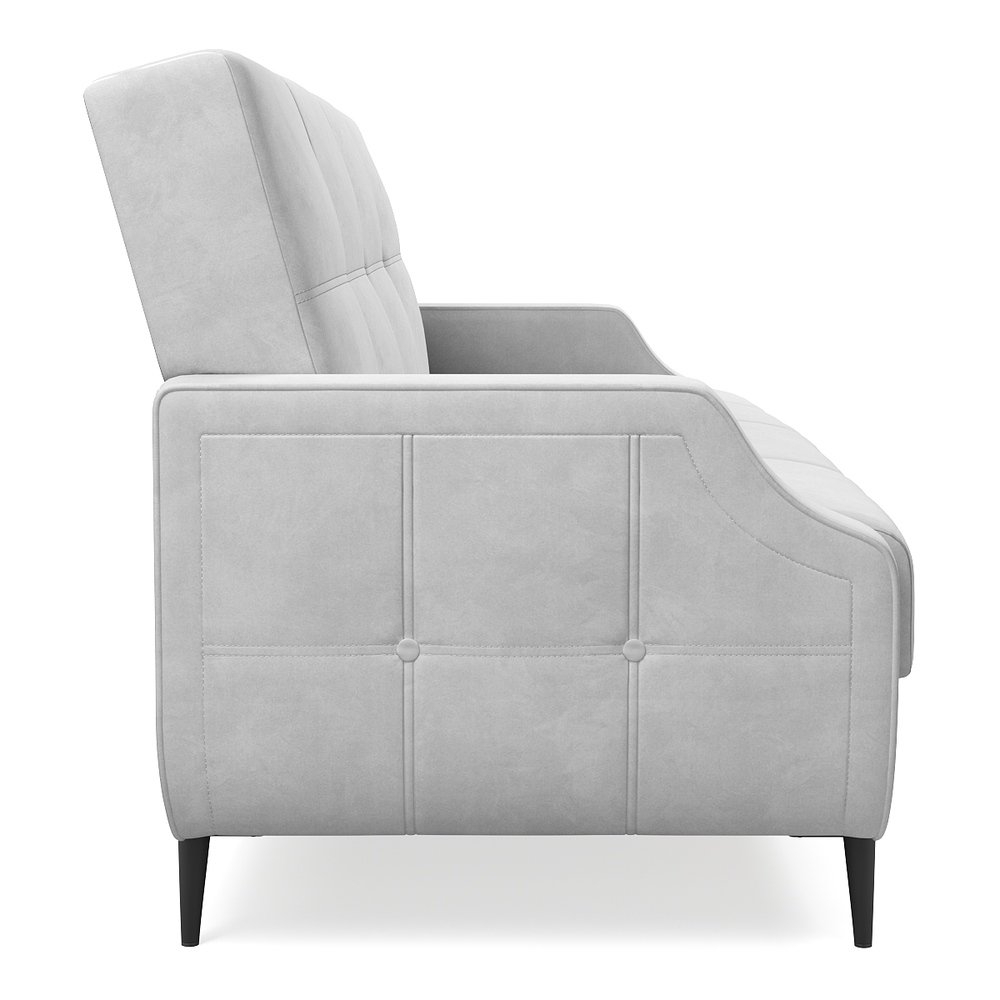 Диван-книжка «Толедо»