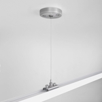 Набор для подвеса Elektrostandard  TRF-1-200-CH