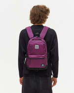 Рюкзак Anteater Nano-RST-Violet