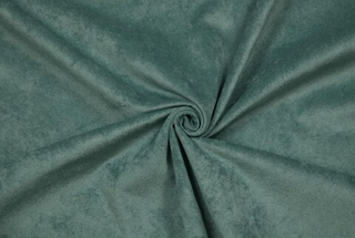 Микровелюр Лаки 10