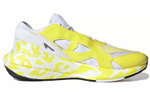 Кроссовки Stella Mccartney X Adidas Ultraboost 22 Graphic (Женская размерная сетка)