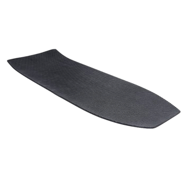 Защитный коврик EVA Proff для лодки Апачи 3700НДНД 267х78.5х10