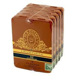 Perdomo Reserve 10 Anniversary Champagne Puritos