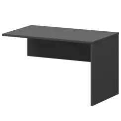 Модуль линейный СМСН25-12.73  1200x730x750 Смарт