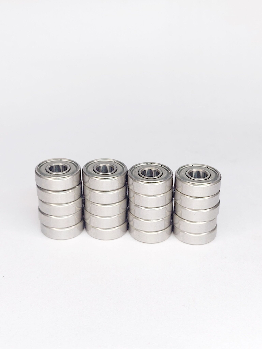 Подшипник NSK 695ZZ1MC3E 5х13х4 мм к-т 20 шт.