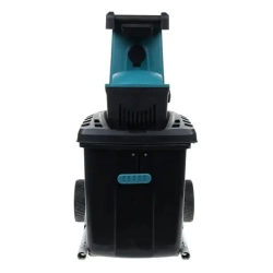 Садовый измельчитель Makita UD2500