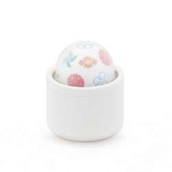 Iroha Temari Kaze - Вибратор