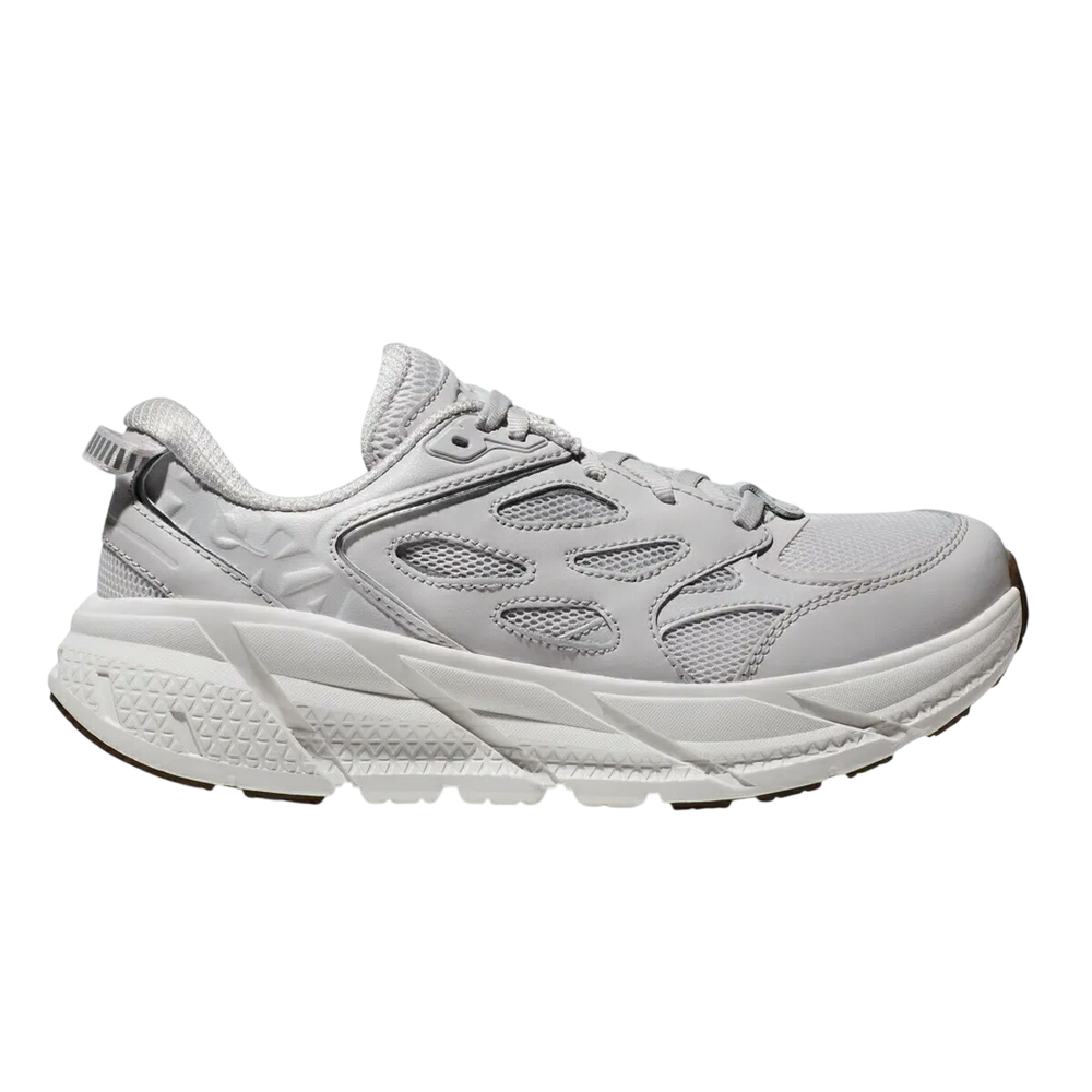 Кроссовки unisex Hoka Clifton L Athletics