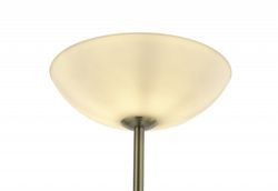 Торшер MyFar Biene MR2525-2F