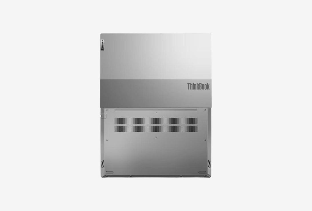 21JC001XAU_0726224100202