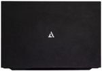 Ноутбук  ACD 14S G2 14 ", Core i5, 8 Гб RAM, 256 Гб SSD, Iris Xe Graphics, Черный