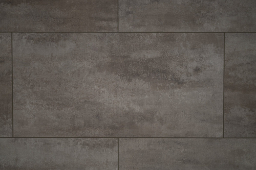 Кварц-винил LVT Damy Floor Ascent LVT 2.5 мм АРАРАТ 4.15 м2