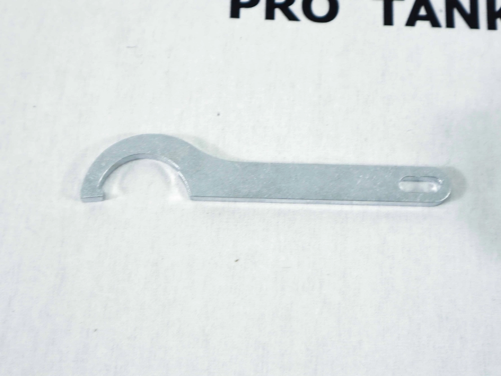 GWM POER Усиленный верхний рычаг передней подвески (комплект 2шт.)