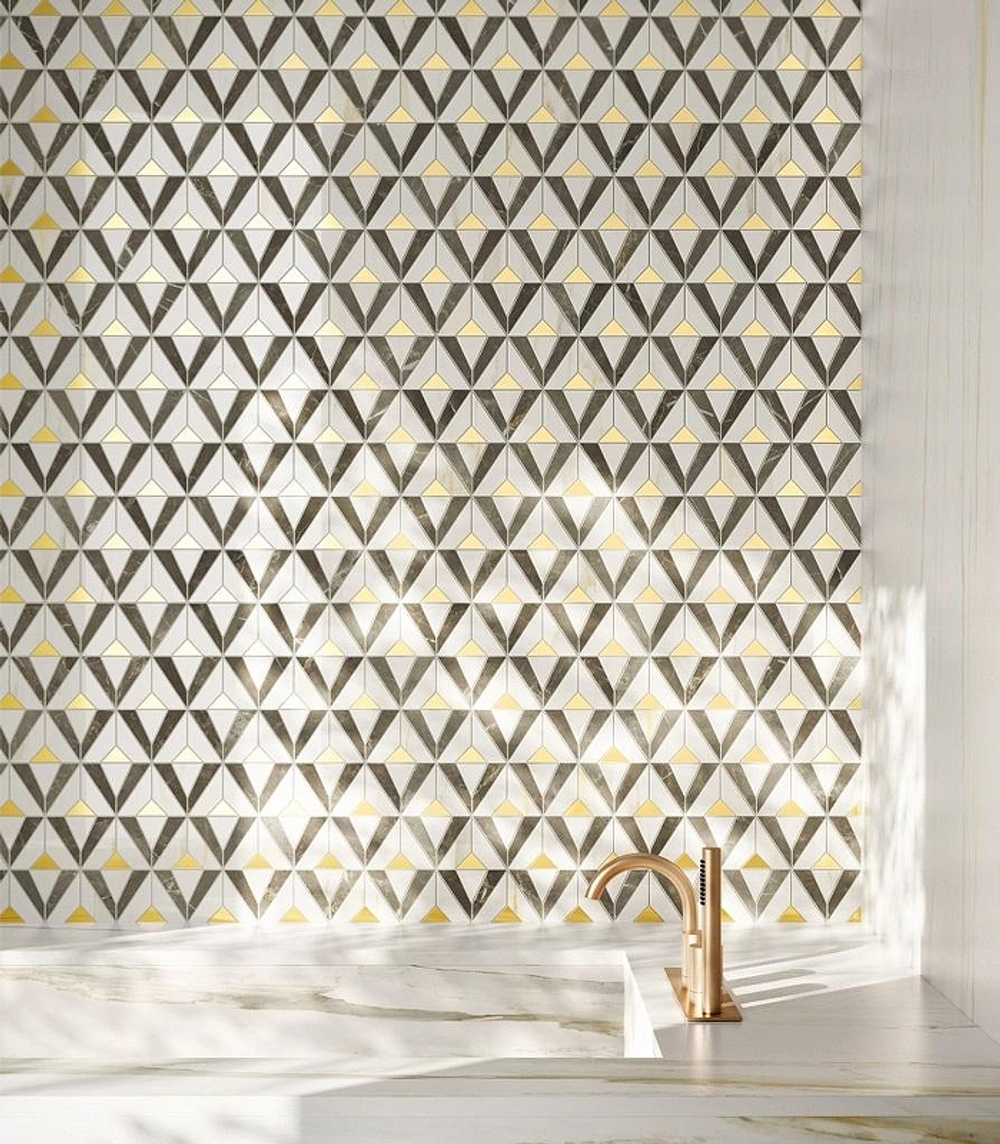 Керамогранит Italon Stellaris 600010002387 120x120 см