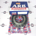 Подшипник | 31310, 093-8828, 212-5708, 145578 | ARB