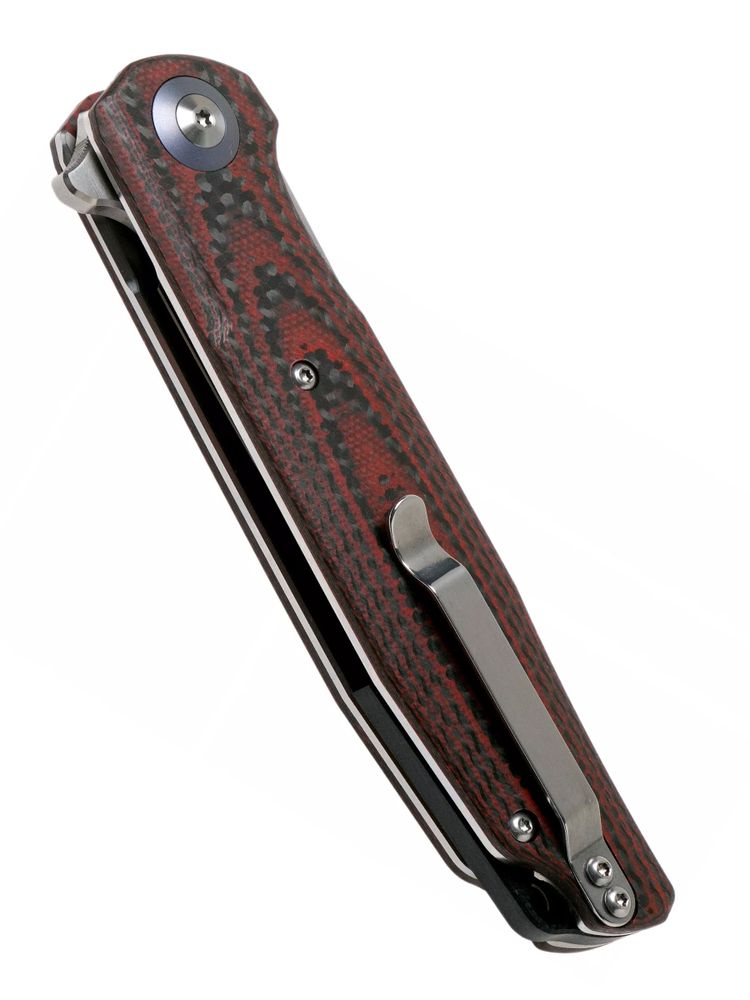 Нож Bestech BG19F Ascot