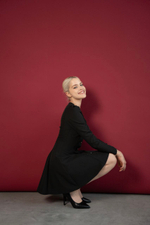 Платье женское М-1798