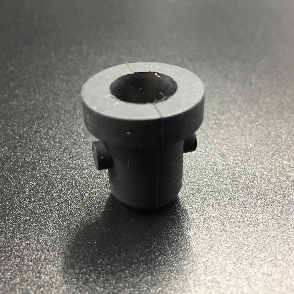 Уплотнение трубки охлаждения Tohatsu 5, MFS6 (PREMARINE)